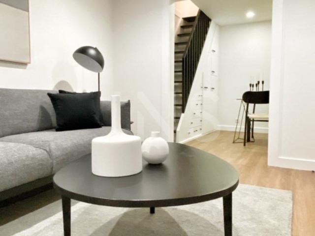 Apartamento alugar em Estrela, Lisboa