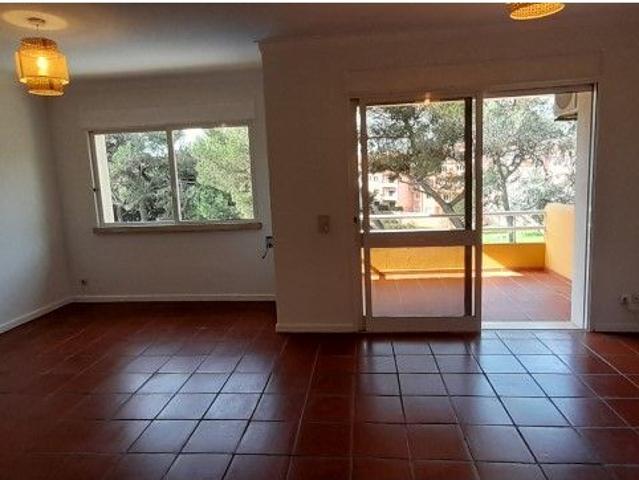 Apartamento alugar em Cascais, Lisboa
