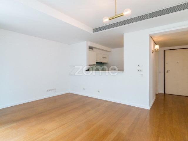 Apartamento alugar em Avenidas Novas, Lisboa