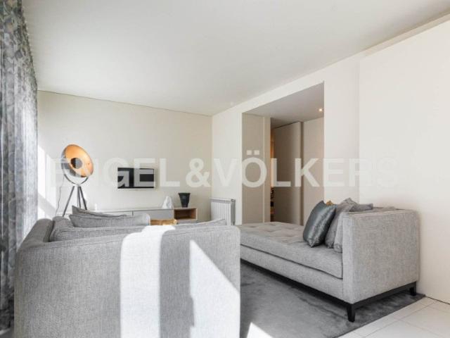 Apartamento alugar em Parque das Nações, Lisboa
