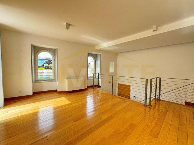Apartamento alugar em Cascais, Lisboa