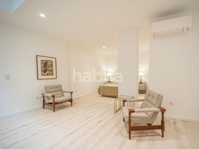 Apartamento alugar em Lisboa