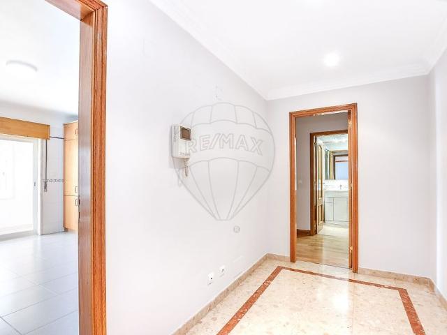 Apartamento alugar em Cascais, Lisboa