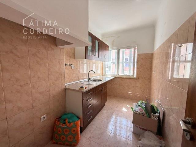 Apartamento alugar em Amadora, Lisboa