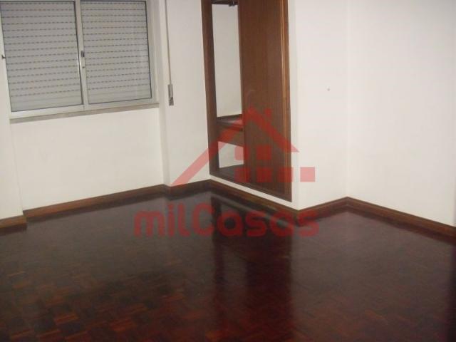 Apartamento alugar em Torres Vedras, Lisboa