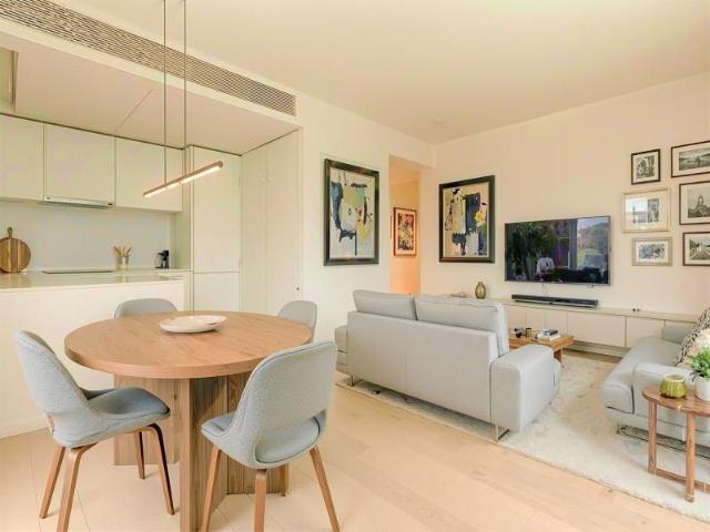 Apartamento alugar em Avenidas Novas, Lisboa