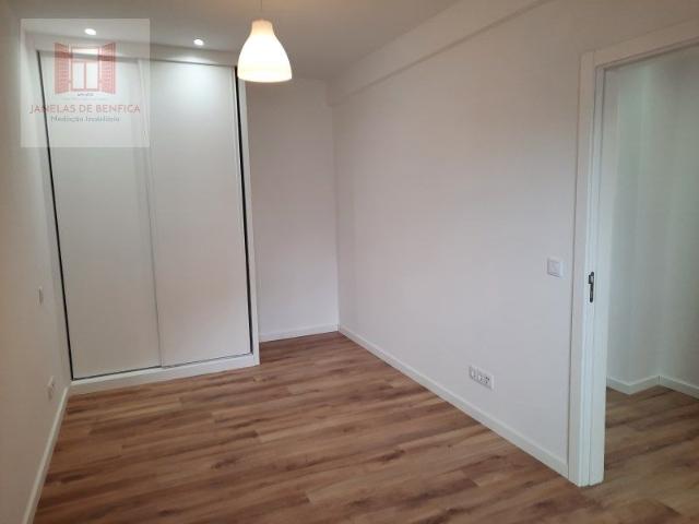 Apartamento alugar em Amadora, Lisboa