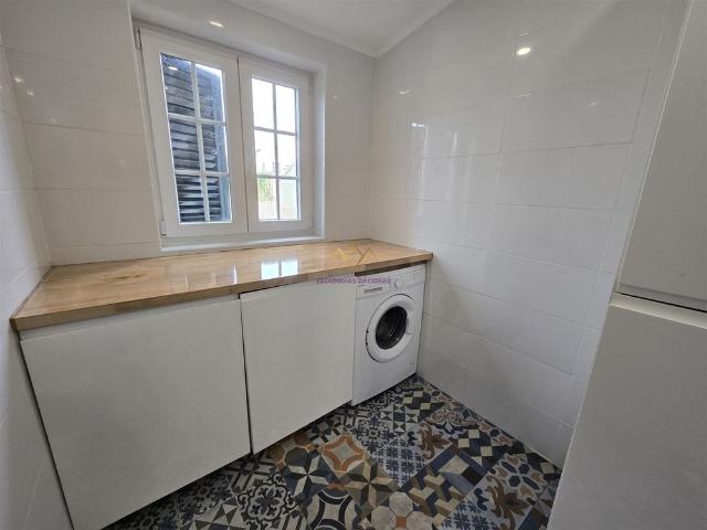 Apartamento alugar em Bairro da Fonte Longa, Sintra
