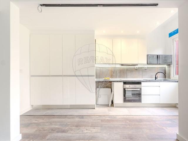 Apartamento alugar em Idanha, Sintra
