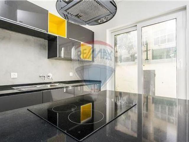 Apartamento alugar em Avenidas Novas, Lisboa