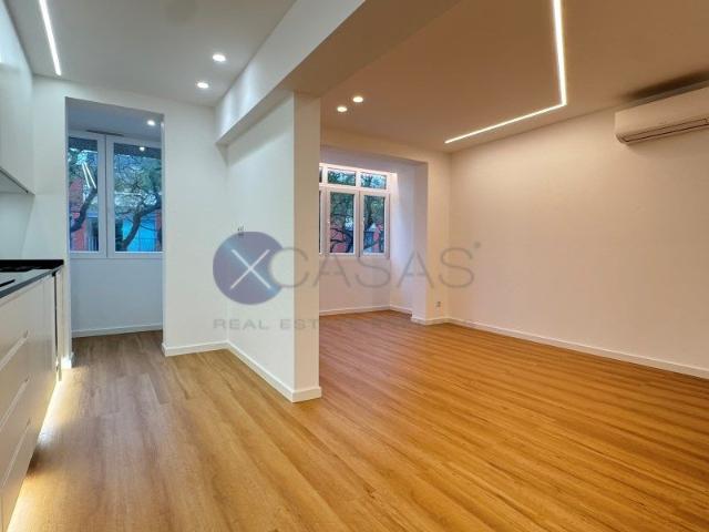 Apartamento alugar em Santo António do Estoril, Cascais