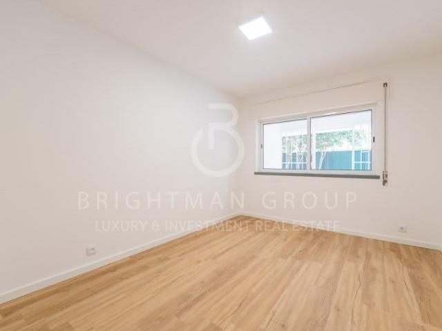 Apartamento alugar em Cascais, Lisboa