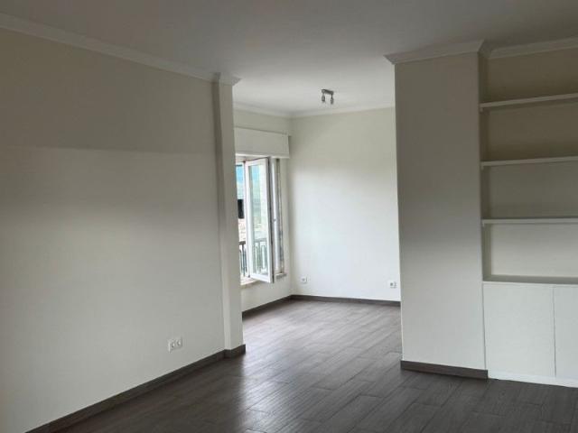 Apartamento alugar em Cascais, Lisboa