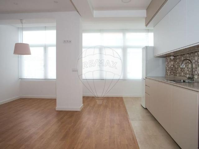 Apartamento alugar em Lisboa