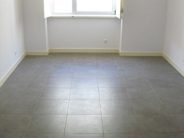 Apartamento alugar em Lisboa