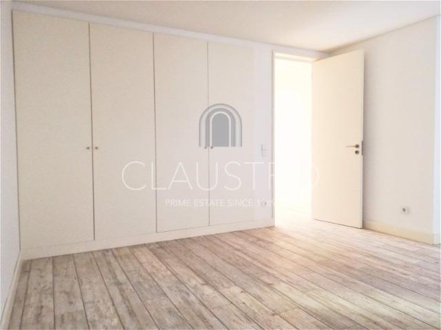 Apartamento alugar em Misericórdia, Lisboa