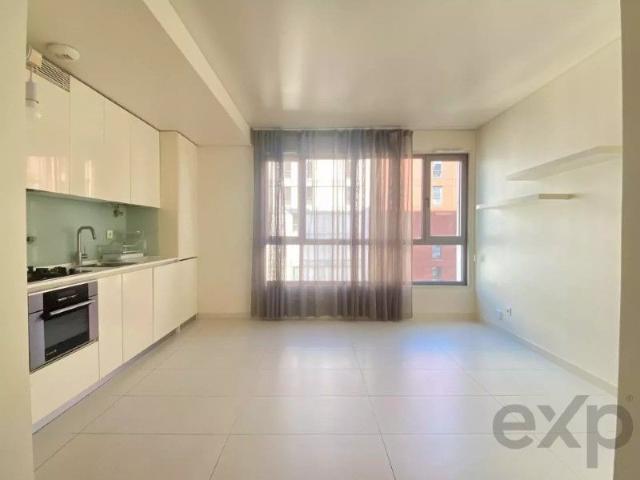 Apartamento alugar em Parque das Nações, Lisboa