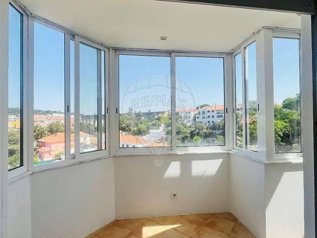 Apartamento alugar em Lisboa