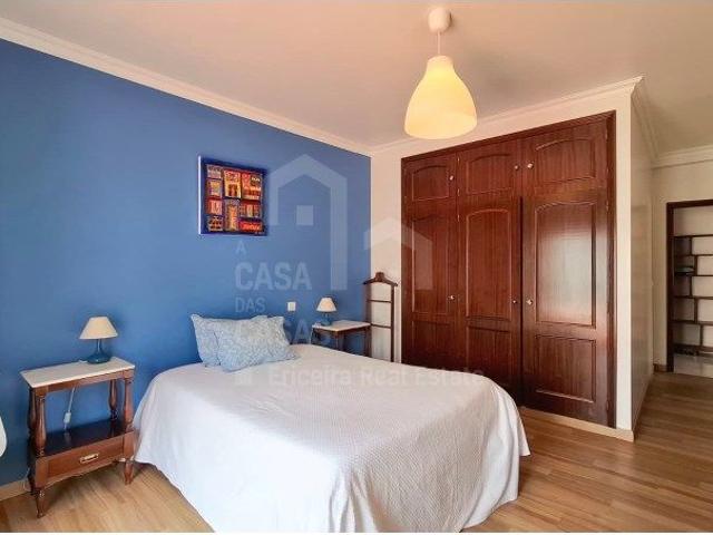Apartamento alugar em Mafra, Lisboa