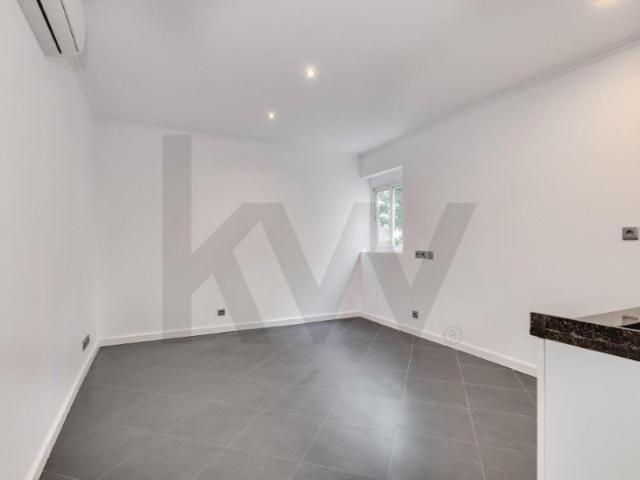 Apartamento alugar em Lisboa