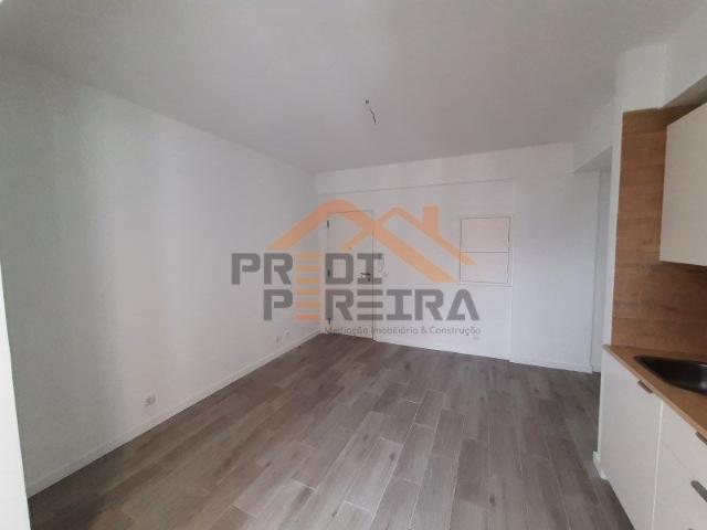 Apartamento alugar em Falagueira, Amadora