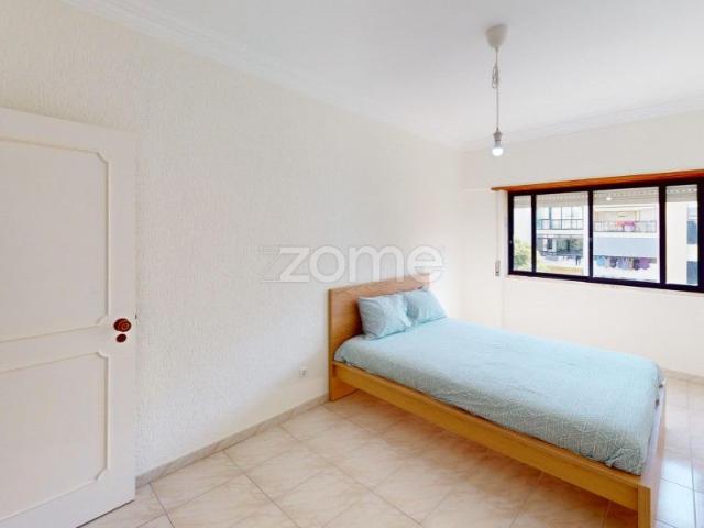 Apartamento alugar em Cascais, Lisboa