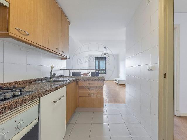 Apartamento alugar em Lisboa
