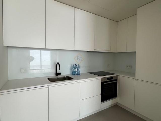 Apartamento alugar em Ponte de Frielas, Santiago Dos Velhos