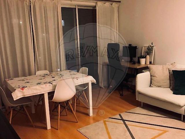 Apartamento alugar em Lisboa