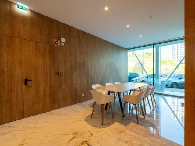 Apartamento alugar em Avenidas Novas, Lisboa