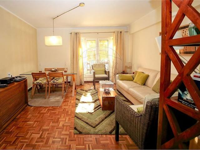 Apartamento alugar em Lisboa
