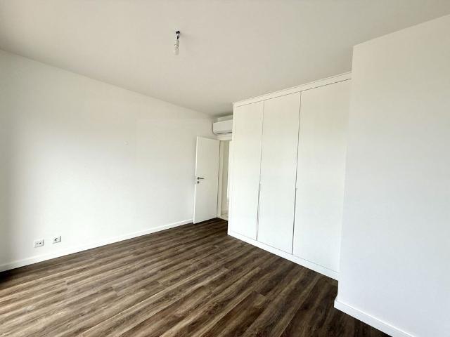 Apartamento alugar em Cascais, Lisboa