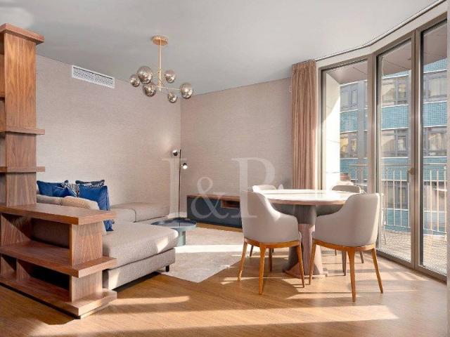 Apartamento alugar em Santo António, Lisboa