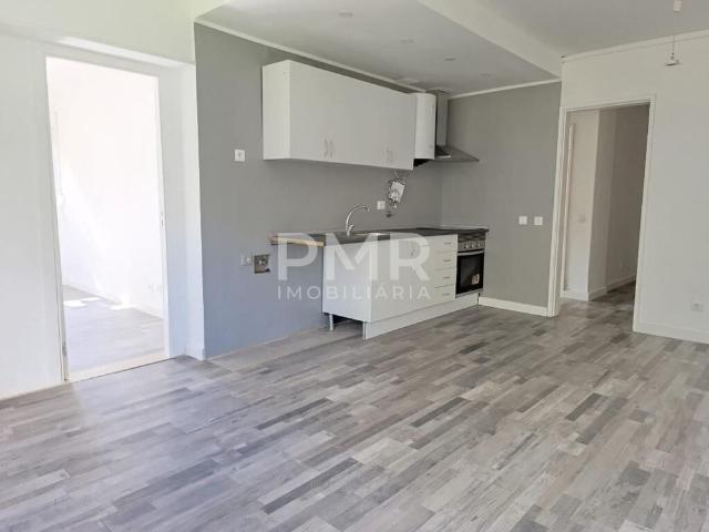 Apartamento alugar em Cascais, Lisboa