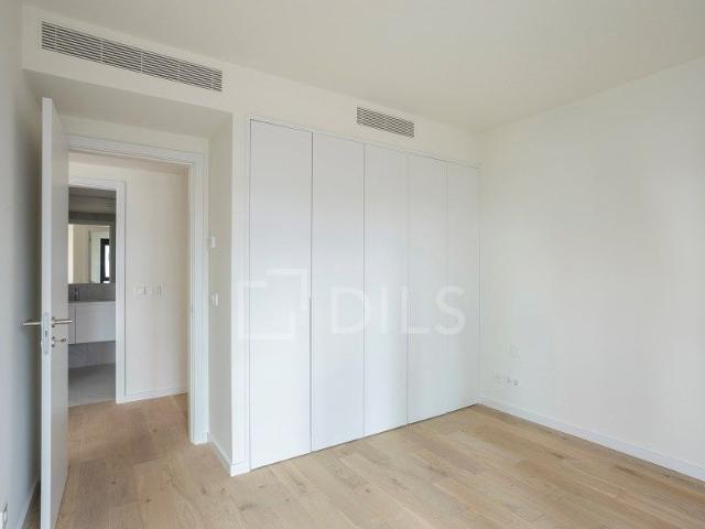 Apartamento alugar em Avenidas Novas, Lisboa
