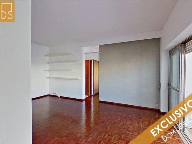Apartamento alugar em Campo de Ourique, Lisboa