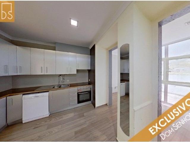 Apartamento alugar em Avenidas Novas, Lisboa