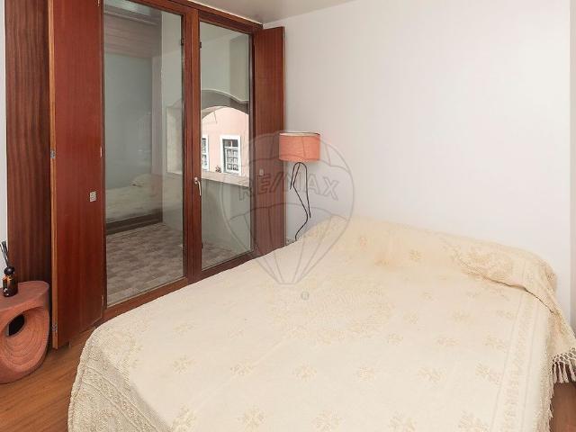 Apartamento alugar em Misericórdia, Lisboa