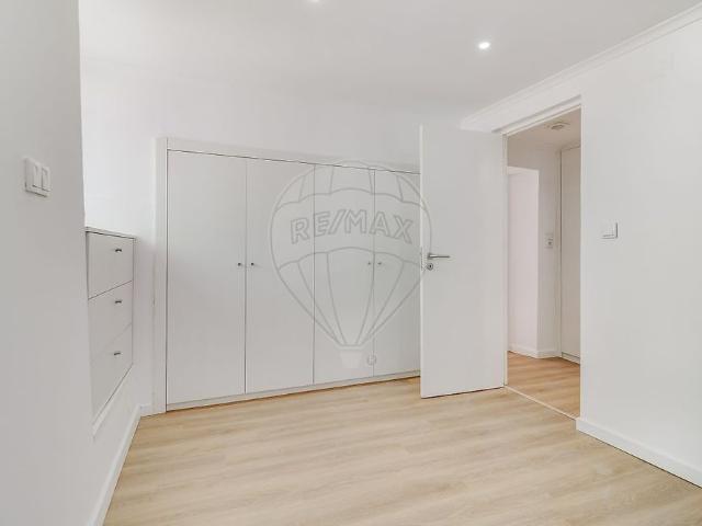 Apartamento alugar em Nova Morada, Oeiras