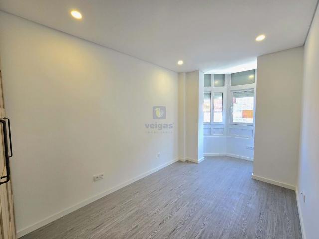 Apartamento alugar em Lisboa