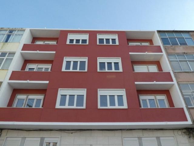 Apartamento alugar em Ajuda, Lisboa