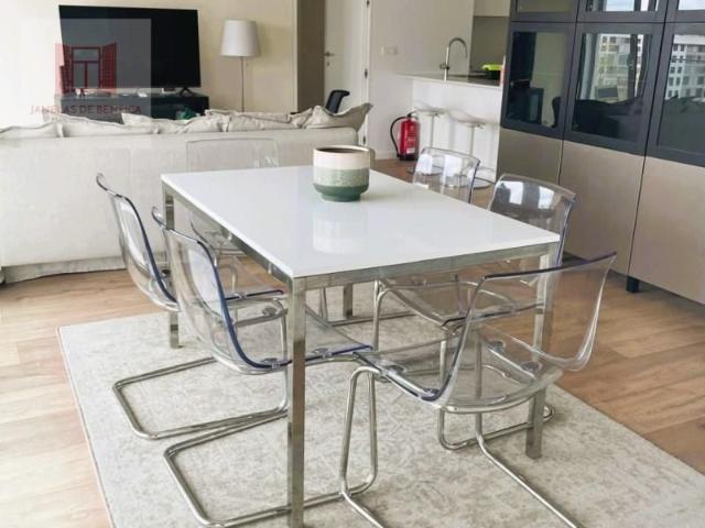 Apartamento alugar em São Domingos de Benfica, Lisboa