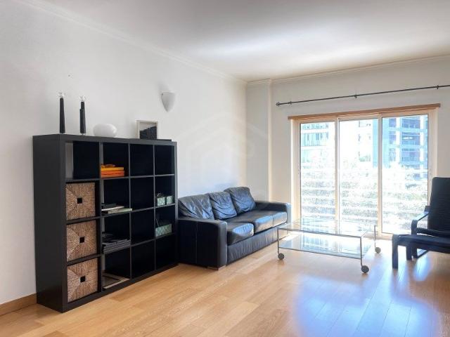 Apartamento alugar em Parque das Nações, Lisboa