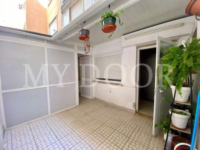 Apartamento alugar em Santiago Dos Velhos, Lisboa