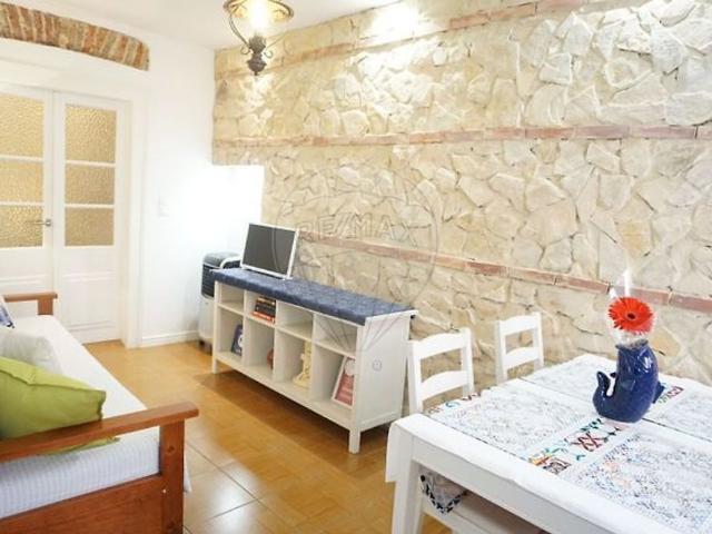 Apartamento alugar em Avenidas Novas, Lisboa