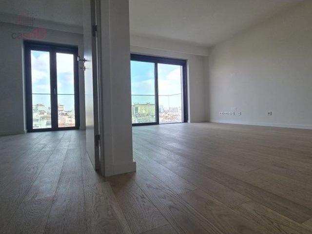 Apartamento alugar em Avenidas Novas, Lisboa