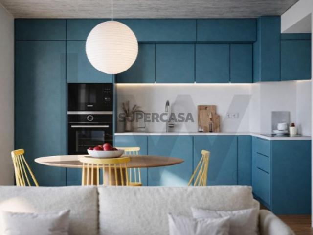 Casa venda em Lisboa