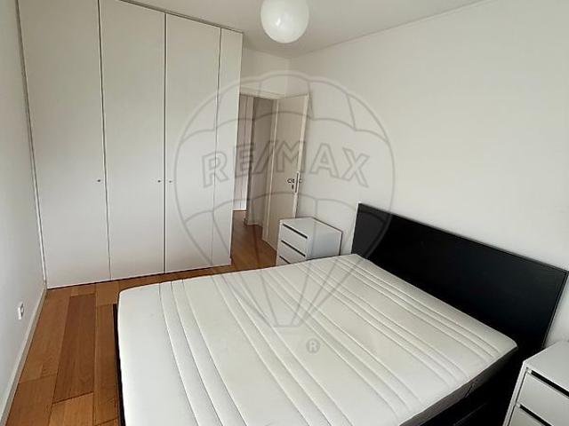 Apartamento alugar em Parque das Nações, Lisboa