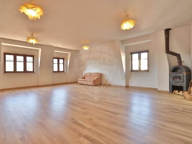 Apartamento alugar em Nova Morada, Oeiras