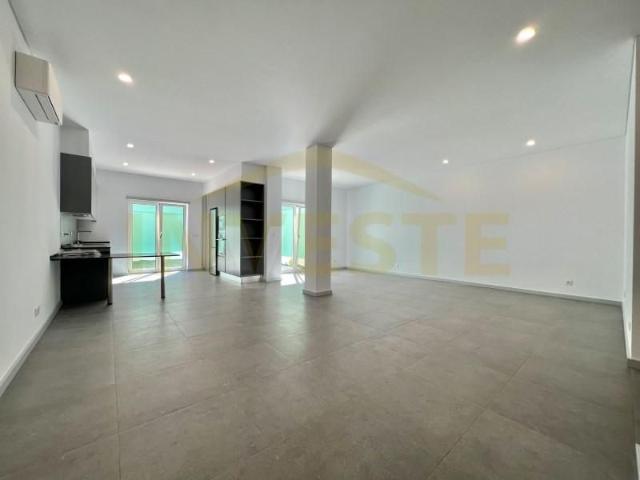 Apartamento alugar em Cascais, Lisboa